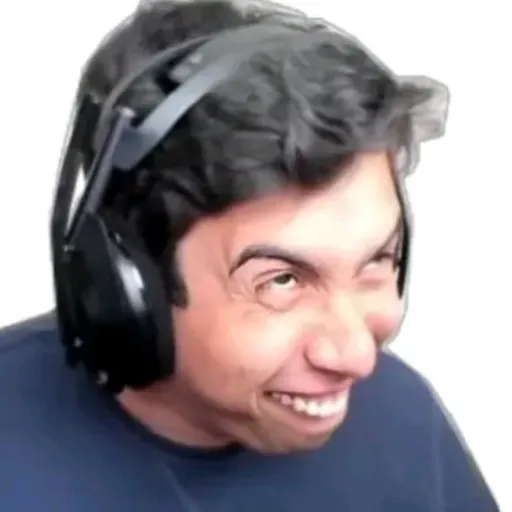 creator la de los CHURROS's avatar