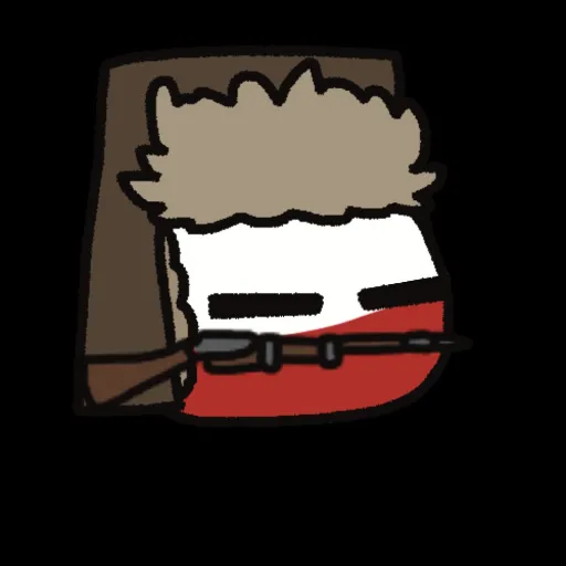 creator 𝚅𝚒𝚌𝚔𝚢 :>'s avatar