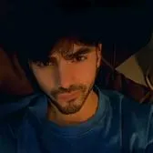 creator Federico virgovani's avatar