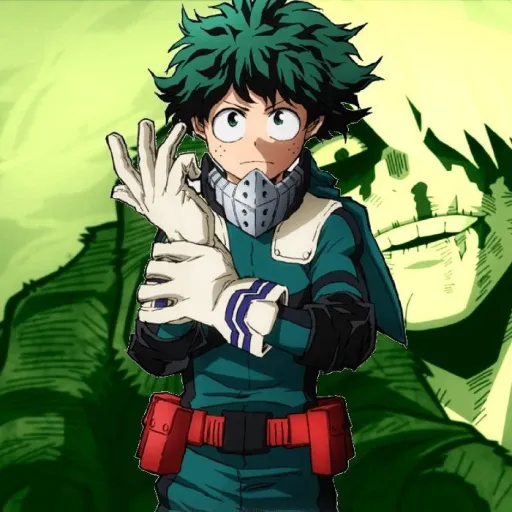 creator Deimins Pereira's avatar