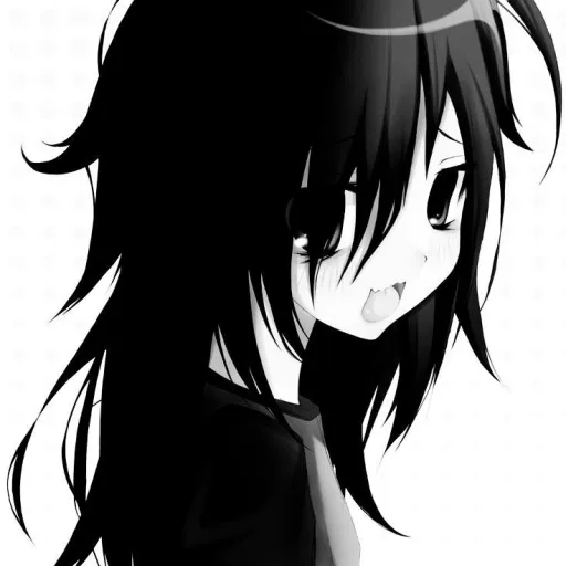 creator Gibbermuffin's avatar
