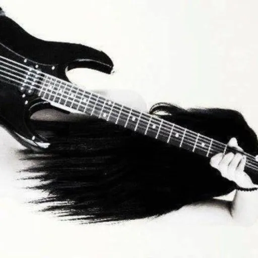 creator japanesekiller's avatar