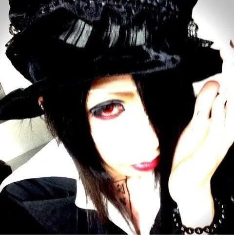 creator japanesekiller's avatar