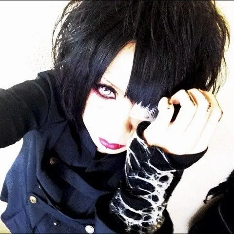creator japanesekiller's avatar