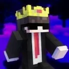 creator tosayto's avatar