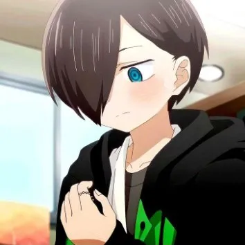 creator kiotaro kenomino's avatar