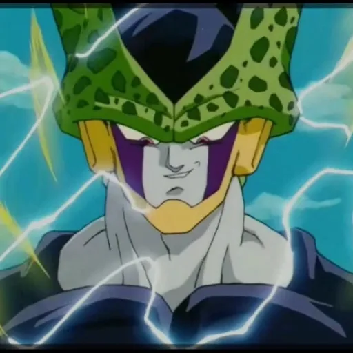 creator EL PATRÓN😎🤑's avatar