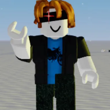 creator BACON HEAD…'s avatar