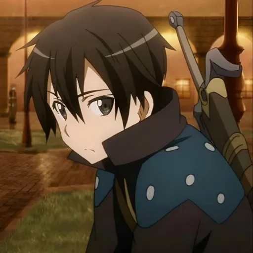 creator Kirito-kun..'s avatar