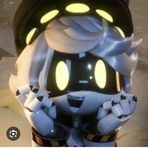 creator N_MURD3R_DR0N3S's avatar