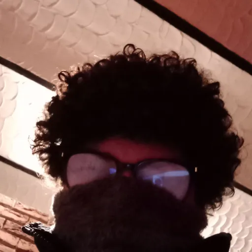 creator Alexsouche's avatar