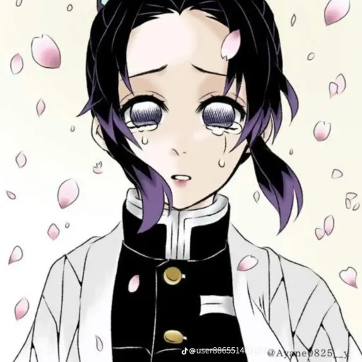 creator 𝔰𝔥𝔦𝔫𝔬𝔟𝔲_𝔨𝔬𝔠𝔥𝔬_𝔫's avatar