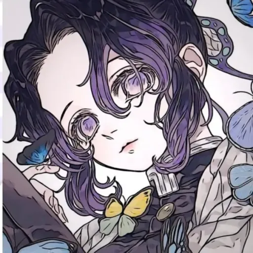 creator 𝔰𝔥𝔦𝔫𝔬𝔟𝔲_𝔨𝔬𝔠𝔥𝔬.n's avatar