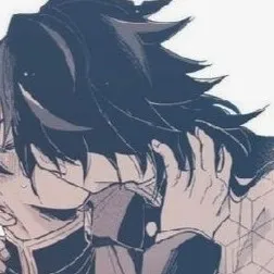 creator 𝔰𝔥𝔦𝔫𝔬𝔟𝔲_𝔨𝔬𝔠𝔥𝔬.m's avatar