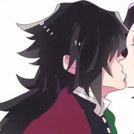 creator 𝔰𝔥𝔦𝔫𝔬𝔟𝔲_𝔨𝔬𝔠𝔥𝔬.m's avatar