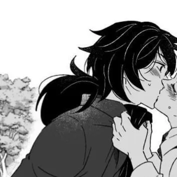 creator 𝔰𝔥𝔦𝔫𝔬𝔟𝔲_𝔨𝔬𝔠𝔥𝔬.m's avatar