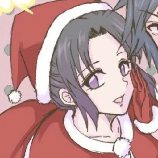 creator 𝔰𝔥𝔦𝔫𝔬𝔟𝔲_𝔨𝔬𝔠𝔥𝔬.g's avatar