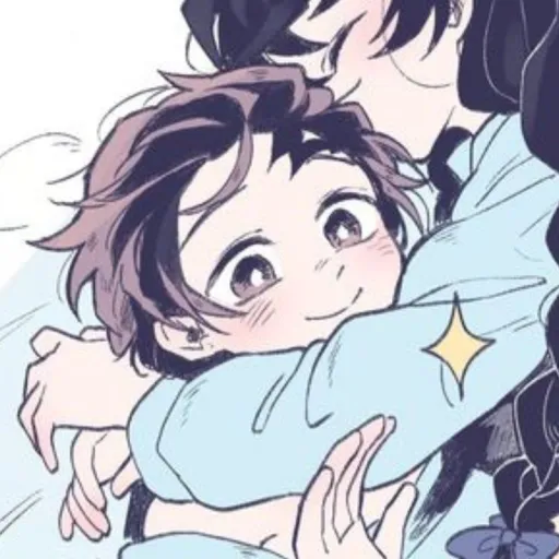 creator 𝔰𝔥𝔦𝔫𝔬𝔟𝔲_𝔨𝔬𝔠𝔥𝔬.g's avatar