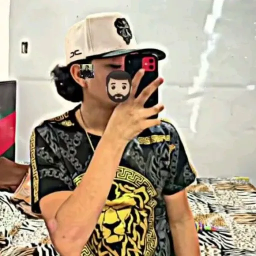 creator cori soñador's avatar
