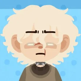 creator SokHaylof's avatar
