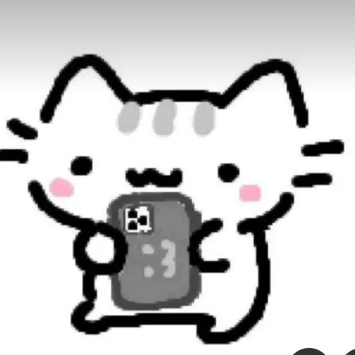 creator ✨🌸@Kitty_cattt🌸✨'s avatar