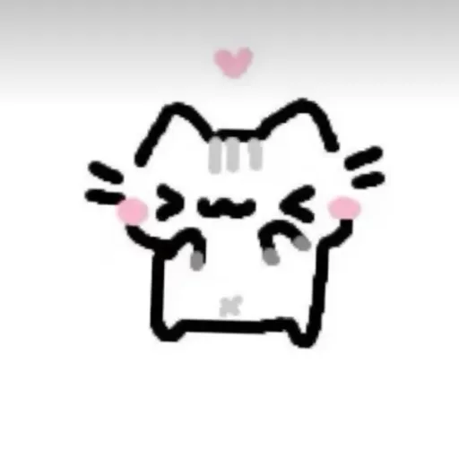 creator ✨🌸@Kitty_cattt🌸✨'s avatar