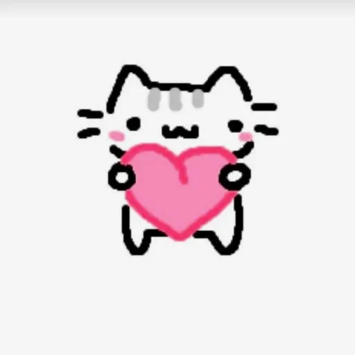 creator ✨🌸@Kitty_cattt🌸✨'s avatar