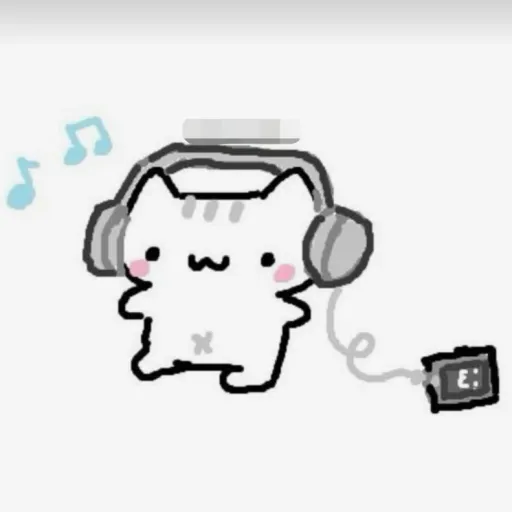 creator ✨🌸@Kitty_cattt🌸✨'s avatar