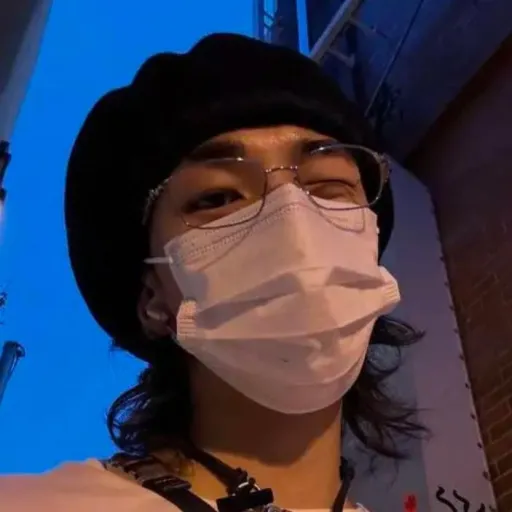 creator 릭시's avatar