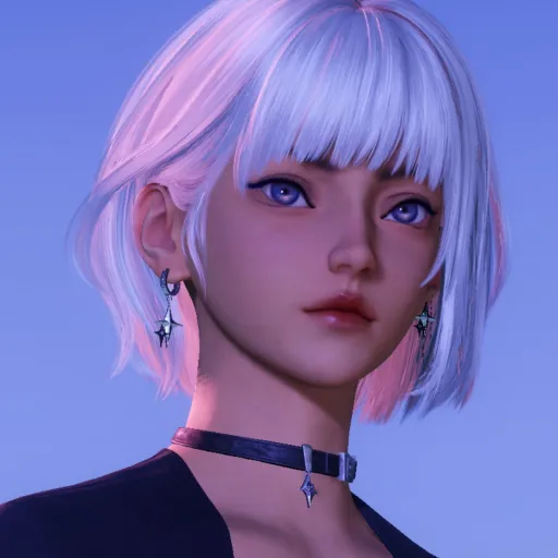 creator Temptress_Utara's avatar