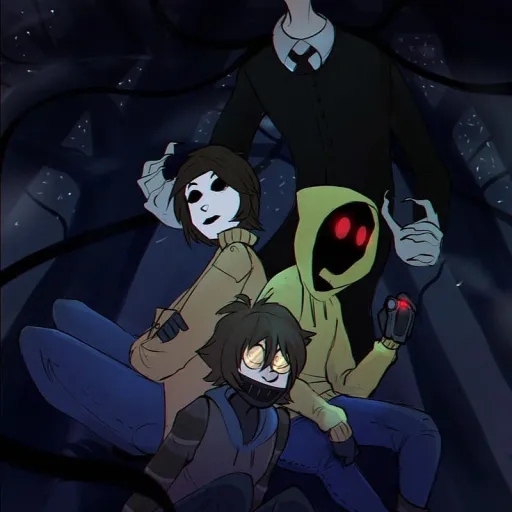 creator AnastasiaR's avatar