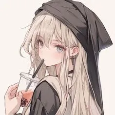 creator Yavkon4e's avatar