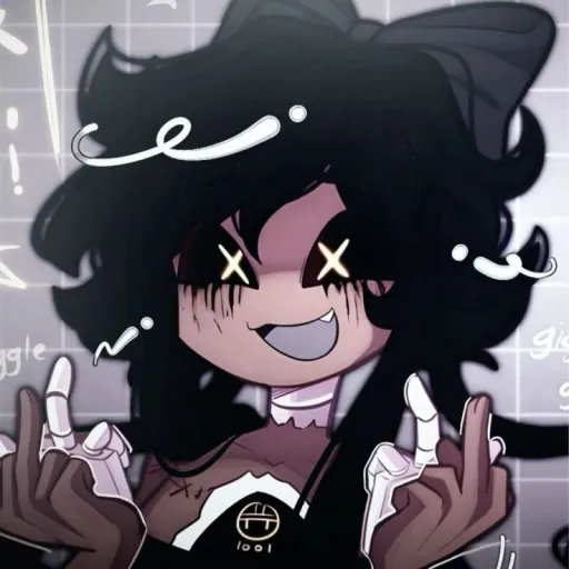 creator TheGayGoofeyFurry's avatar