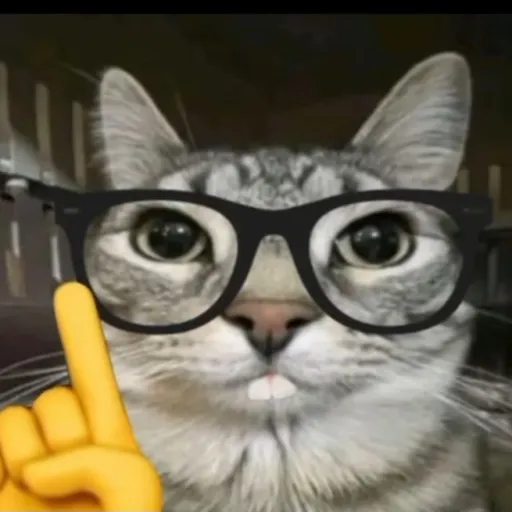 creator ___ethan___'s avatar
