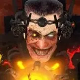 creator JavierXD's avatar