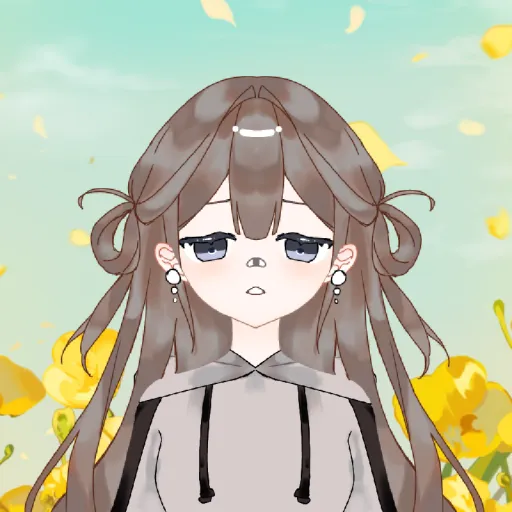 creator ava1855's avatar