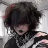 creator Local Non-binary's avatar