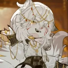 creator ._.~Sakura~._.'s avatar