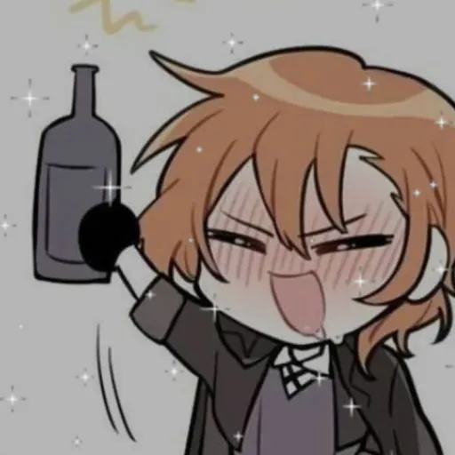 comment user avatar