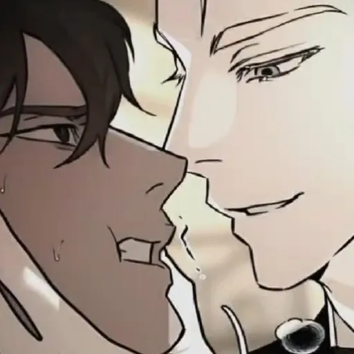 creator | ° LILIES<3's avatar