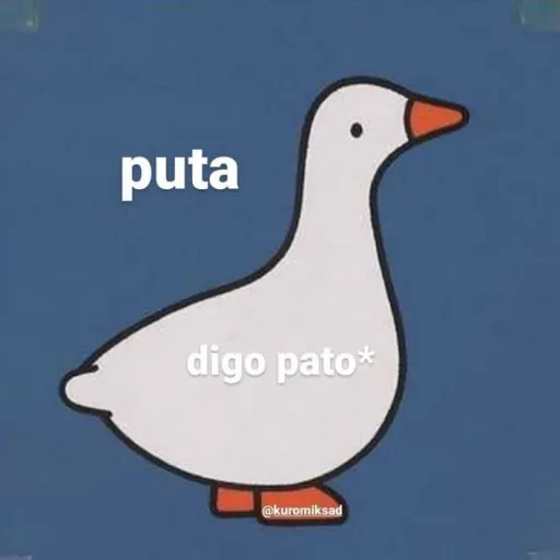 creator Duck_ghost's avatar