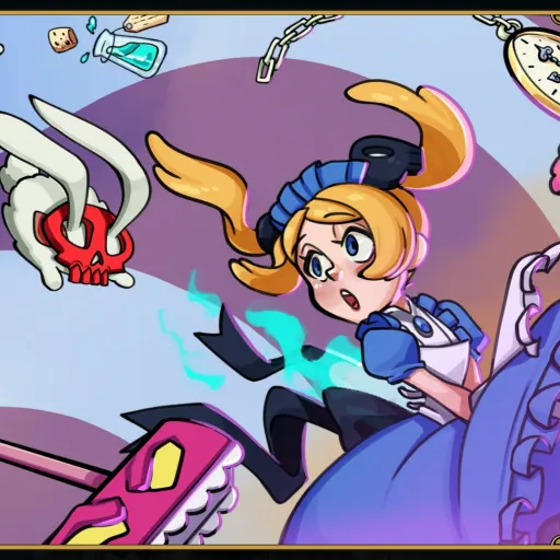 creator crystal _maimelodi's avatar