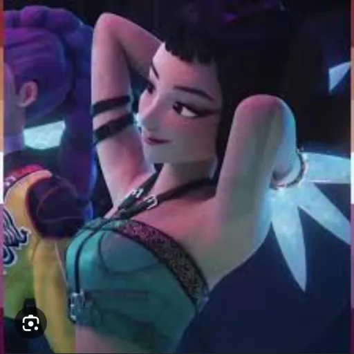 creator rumi_crystal_<3's avatar
