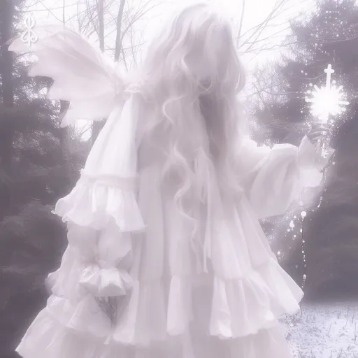 creator zoey_16's avatar