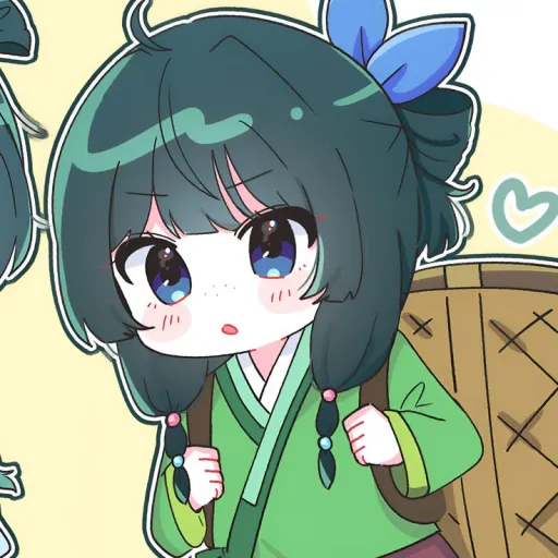 creator zoey_16's avatar
