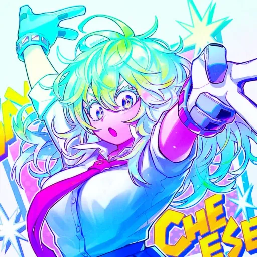 creator zoey16❤️'s avatar