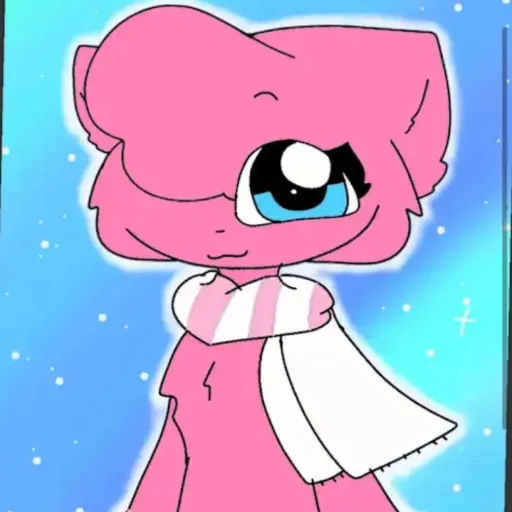 creator Laioni518's avatar