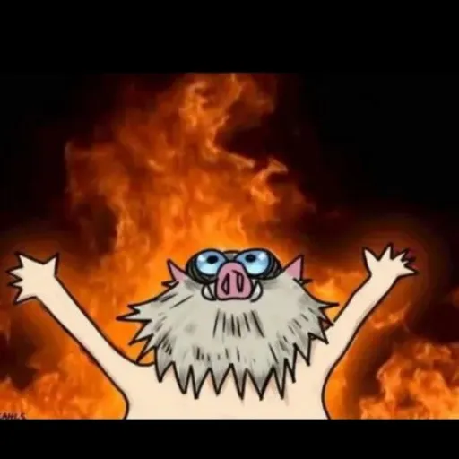 creator kamu :>'s avatar