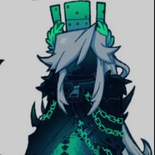 creator betrayed-1x4's avatar