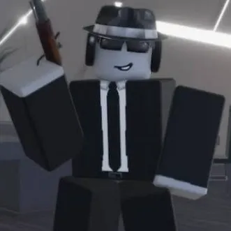 creator CHANCE-THE-GAMBLER's avatar
